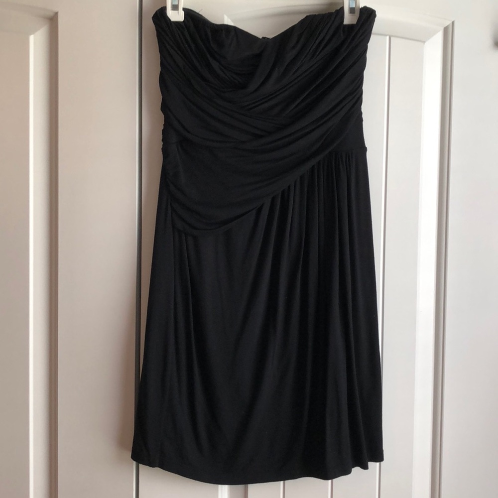 Women’s casual Dress
